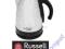 CZAJNIK RUSSELL HOBBS FUTURA 18770 POJ. 1,7L