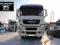 MAN TGX 2010r z Niemiec EURO 5 440 EEV 10sztuk!!!