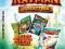RAYMAN COLLECTION Nowa Folia PL PC