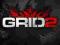 GRID 2 XBOX 360 POLSKI DUBBING NÓWKA