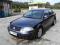 Piękny vw passat 2.8 v6 benzyna/gaz highline !!!