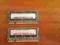 HYNIX DO LAPTOPA DDR2 4GB 667MHz FVAT RokGwarancj