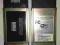 Cisco Aironet - wlan - atheros wifi PCMCIA FVAT