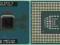 PROCESOR Intel T6570 2,1/2M/800 fvat RokGwarancji