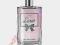 AVON WODA TOALETOWA AVON LOVE 50 ml