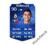 Fifa 14 PC coins monety ultimate team 100 000
