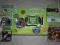 Nowy LEAPSTER 2 LeapFrog Konsola i 6x Gra SUPER !