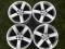 ORYGINAŁ AUDI A4 A5 A6 8K0 VW  7Jx17H2 ET46 2011r