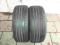 Opona DUNLOP SP QUATTROMAXX 255/50 R19 Okazja!