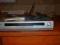 daewoo dvd odtwarzacz + pilot 8000f
