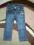 Spodnie jeansowe KIDS by LINDEX R. 104