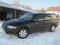 VOLVO XC 70 2,4 164 PS SUMMUM 2005 r.