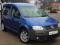 VW CADDY 1.9 TDI LIFE 105KM STAN SUPER