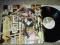 BRAND X PRODUCT LP GER NM 395