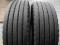 215/75/17,5 215/75R17,5 GT RADIAL GT 988 16PR