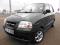 HYUNDAI ATOS PRIME 1.1 ZADBANY OPŁACONY NIEMCY2007