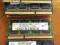 DO LAPTOPA DDR3 2GB PC3-8500 (1066MHz) FVAT23%