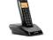 TELEFON _ MOTOROLA S1201 _ BEZPRZEWODOWY _ FV 23%