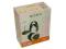 słuchawki bezprzewodowe SONY MDR-RF800RK