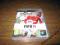 Fifa 11 PS3