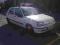 Renault Clio 1,9 Diesel