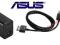 Ładowarka ASUS Transformer TF600 TF810 ME400  18W