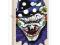 zapalniczka ZIPPO CLOWN EVIL CREAM MATTE W-wa