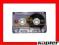 Maxell Nowa Kaseta AUDIO 90 minut - 3 szt. Wa-wa