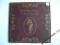 Jethro Tull -Living In The Past 2LP 1press GER EX