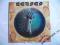Kansas - Point Of Know Return (Kirshner HOL) EX+