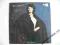 Peter Hammill - In Camera (Charisma JAP) EX+
