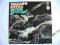 Beggars Opera - Waters of Change (Vertigo UK) EX+