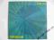 Curved Air - Air Cut (Warner Bros 1press USA) NM