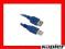 ESPERANZA KABEL USB 3.0 A-A M/F 1,8m EB156