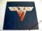 Van Halen - Van Halen II (WEA GER) EX