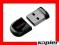 Pendrive USB 2.0 SanDisk Cruzer Fit, 32 GB, czarny