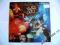 Soft Machine - Softs (Harvest GER) EX+ Soft Machine - Softs (Harvest GER) EX+