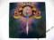 Toto - Toto (CBS HOL) EX+ Toto - Toto (CBS HOL) EX+