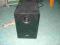 SUBWOOFER PASYWNY PHILIPS MCD183 8OHM