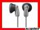KLASYCZNE SŁUCHAWKI DOUSZNE SONY MDR-E820LP