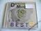Depeche Mode - The Best Of (Volume 1) (nowa)