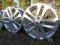 Felgi 17'' 5x114,3 Nissan Qashqai Juke X-trail
