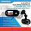 MOBILNY REJESTRATOR TRASY HD 12V / 24V + KARTA 4GB