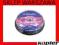 VERBATIM DVD+R DL 8,5 gb PRINTABLE 10szt. Wawa