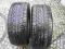 255/50/19 Michelin 4x4 Latitude Diamaris 2010r