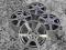 5x112 RS6 17 AUDI  A4 VW PASSAT SEAT MERCEDES O.Z
