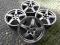 5x112 RS6 17 AUDI  A4 VW PASSAT SEAT MERCEDES E C