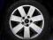 VW SHARAN, GALAXY 5X112 ZIMOWE 215/55 R16