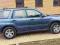 Subaru Forester 2.5 benzyna -gaz