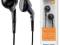 Słuchawki douszne Philips SHE2550 MP3 PROMOCJA !!!